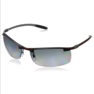 ray ban rb 8305
